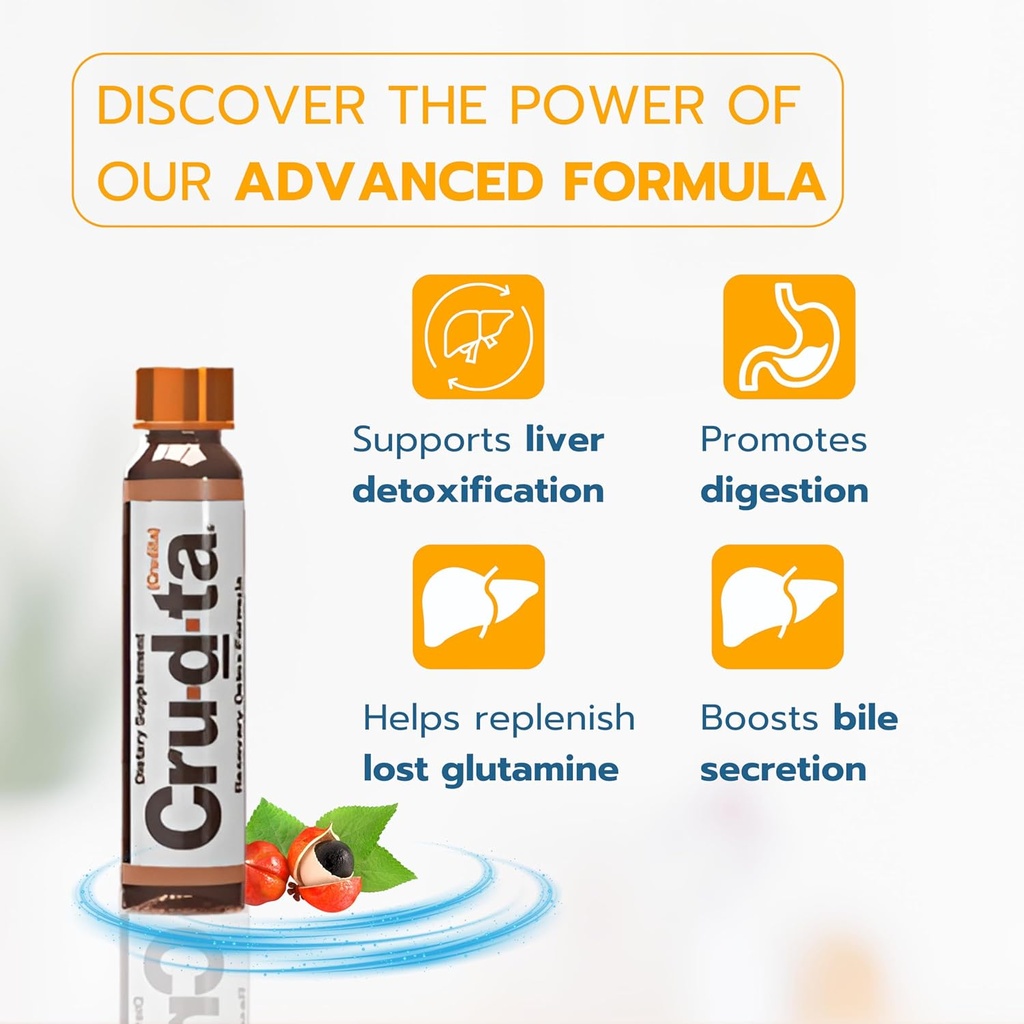 crudta-recovery-detox-formula-with-l-glu-2.jpg
