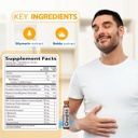 crudta-recovery-detox-formula-with-l-glu-3.jpg