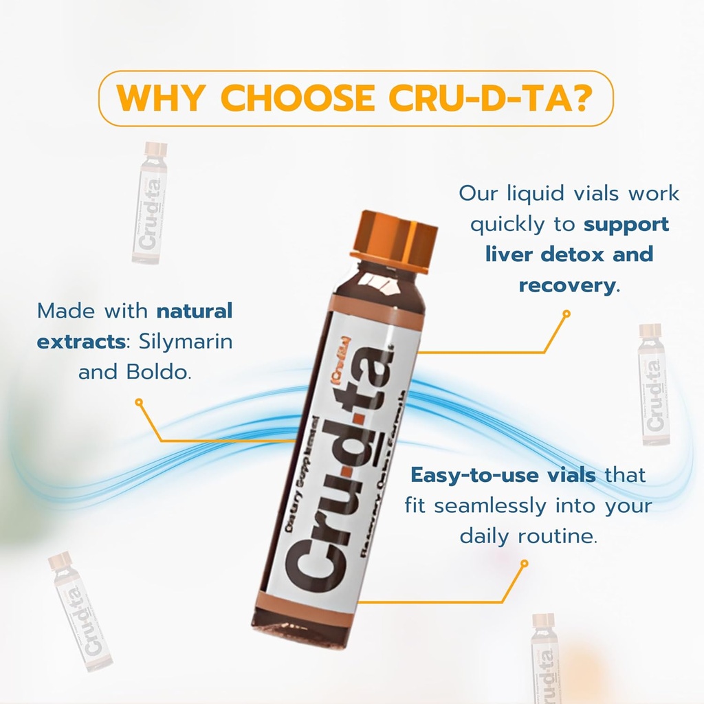 crudta-recovery-detox-formula-with-l-glu-4.jpg