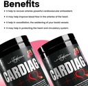 unitech-usk-cardiag-grape-powder-natural-2.jpg