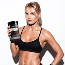unitech-usk-cardiag-grape-powder-natural-5.jpg