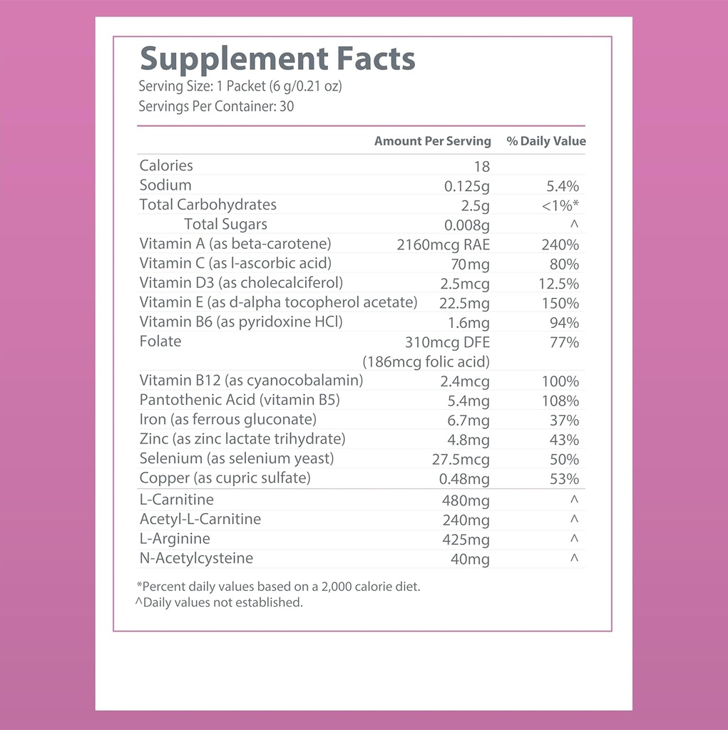 proxeed-women-fertility-supplement-conta-6.jpg