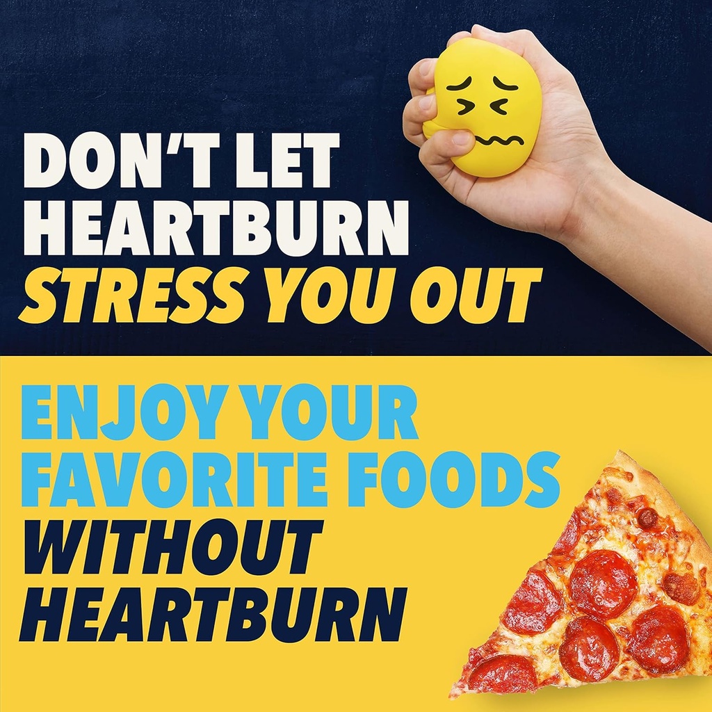 pepcid-ac-original-strength-heartburn-re-3.jpg