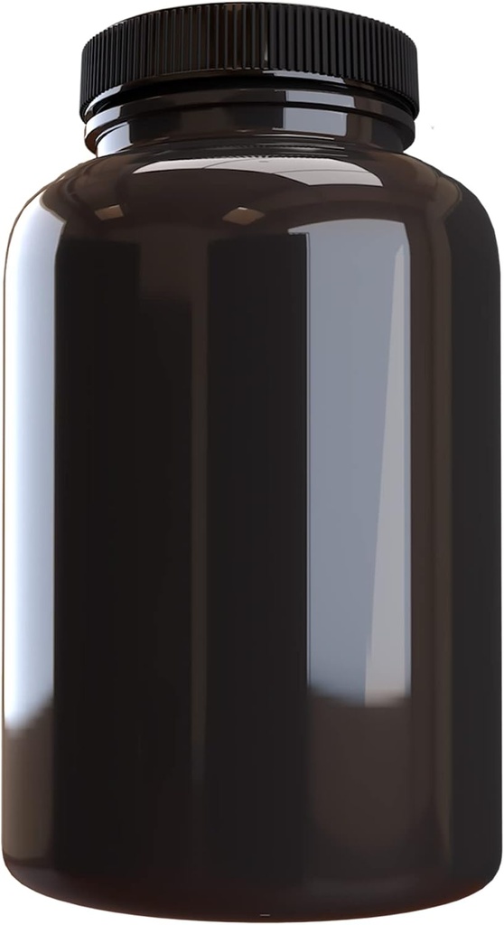 company-plastic-pill-bottle-6-pack-dark--2.jpg