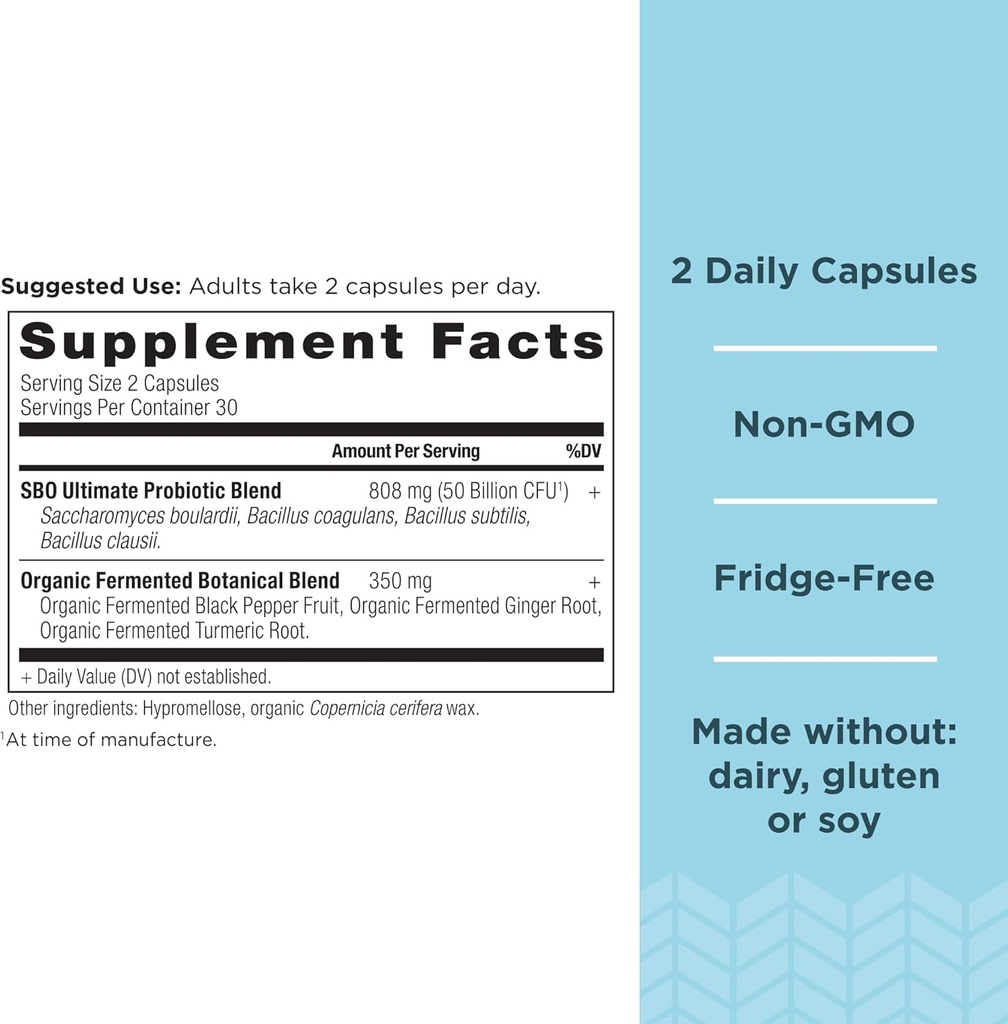 ancient-nutrition-sbo-probiotics-capsule-2.jpg
