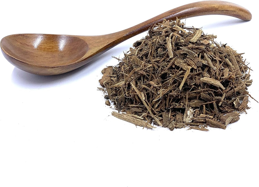 best-botanicals-white-oak-bark-cut-4-oz-2.jpg