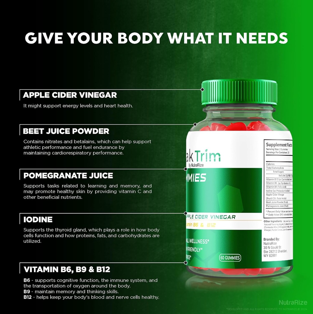 peaktrim-keto-gummies-official-peaktrim--5.jpg