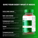 peaktrim-keto-gummies-official-peaktrim--5.jpg