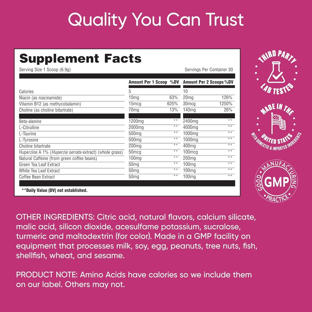 universal-u-boost-focus-powder-increase--5.jpg