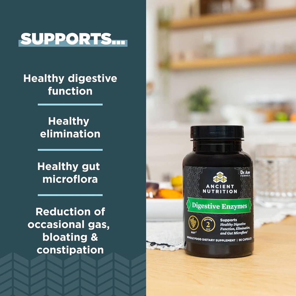ancient-nutrition-sbo-probiotics-capsule-4.jpg