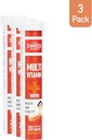effervescent-multivitamins-biotin-for-we-2.jpg