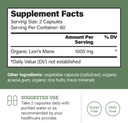 earth-harmony-lions-mane-chlorophyll---1-2.jpg