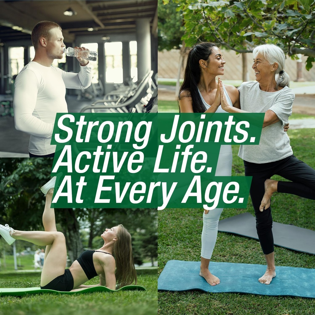bell-ez-7-day-joint-support-TM--fast-act-3.jpg