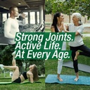bell-ez-7-day-joint-support-TM--fast-act-3.jpg