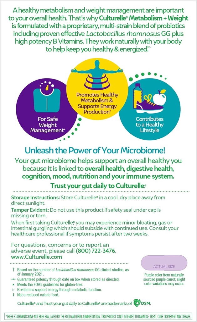 culturelle-probiotic-capsules-for-health-2.jpg