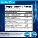 nutrapro-white-lung-lung-cleanse-detoxsu-6.jpg