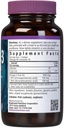 bluebonnet-nutrition-omega-3-salmon-oil--2.jpg