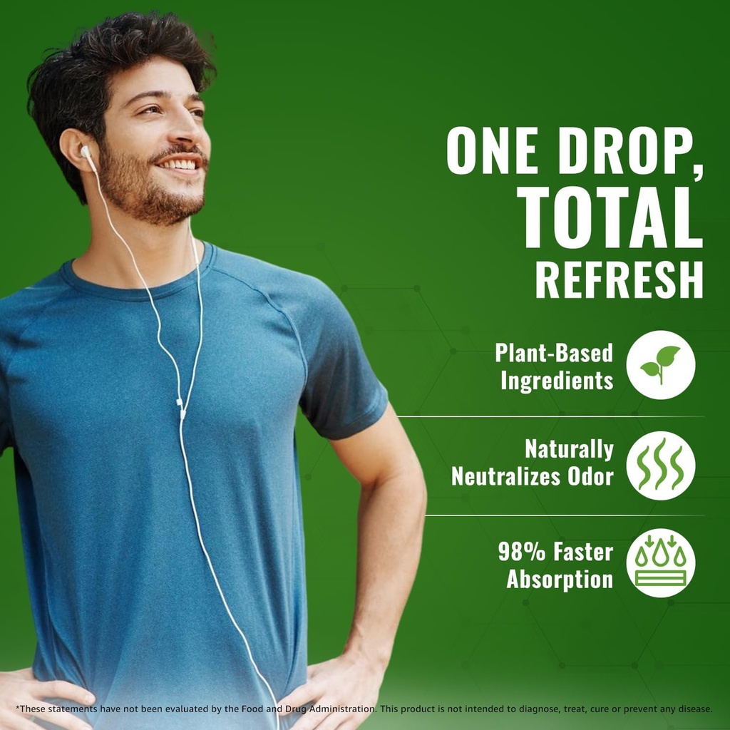 liquid-chlorophyll-drops-50mg-extra-stre-6.jpg