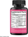 hylands-total-loving-care-multivitamin-f-2.jpg