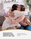 coococo-portable-heating-pad-for-period--2.jpg