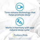 puritans-pride-tri-layered-sleep-tablets-5.jpg