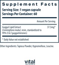 vital-nutrients-guggul-e-z-vegan-guggul--2.jpg