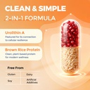 urolithin-a-supplement-1500mg-plus-brown-3.jpg