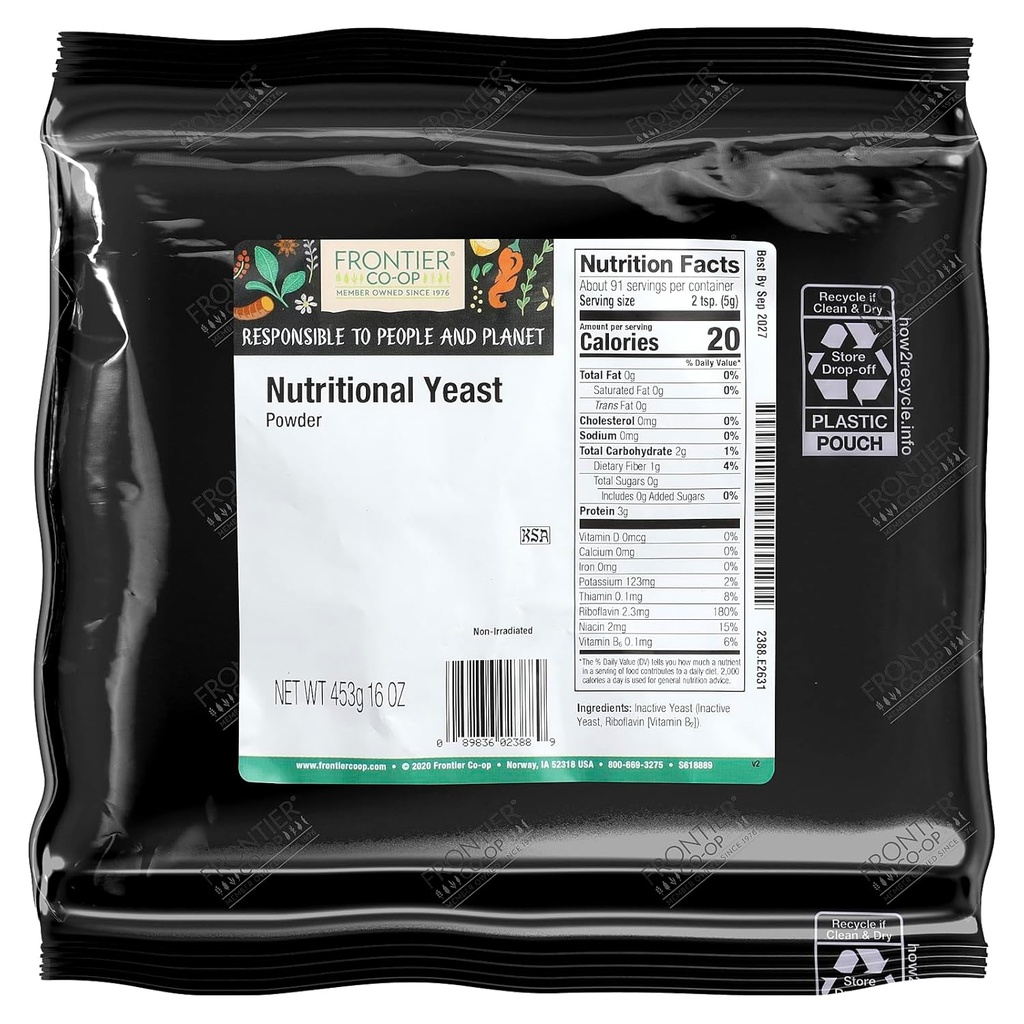 nutritional-yeast-frontier-natural-produ-2.jpg