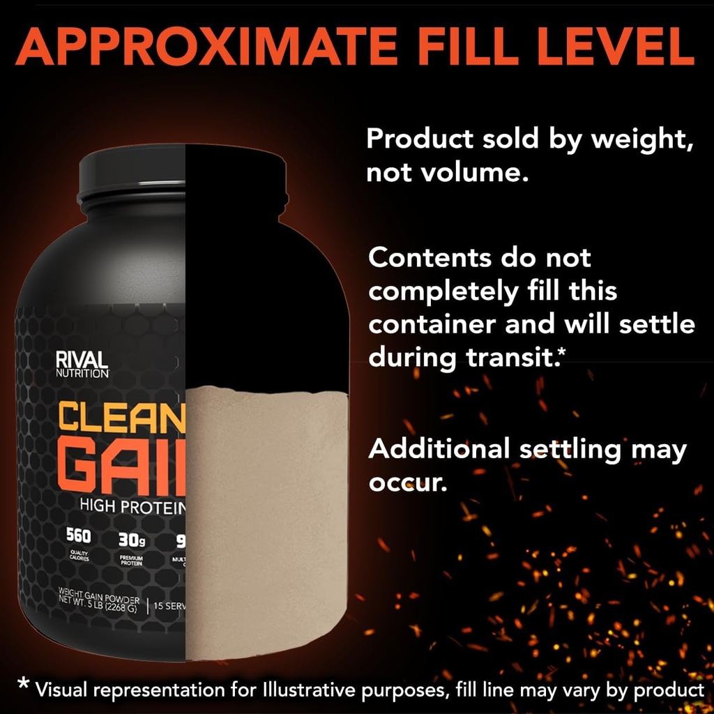 rival-nutrition-clean-gainer---cookies-c-6.jpg