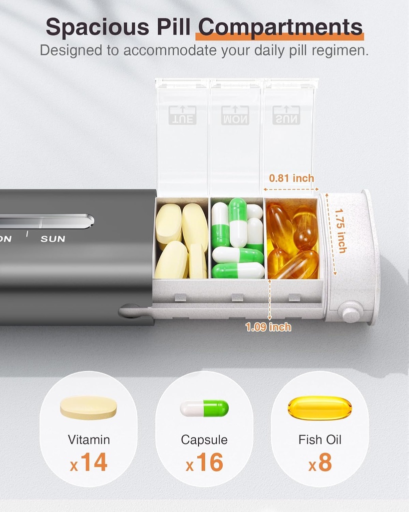 zannaki-aluminum-7-day-weekly-pill-organ-2.jpg
