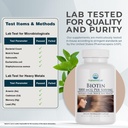 natures-lab-biotin-5000-mcg---promotes-h-4.jpg