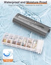 zannaki-aluminum-7-day-weekly-pill-organ-4.jpg
