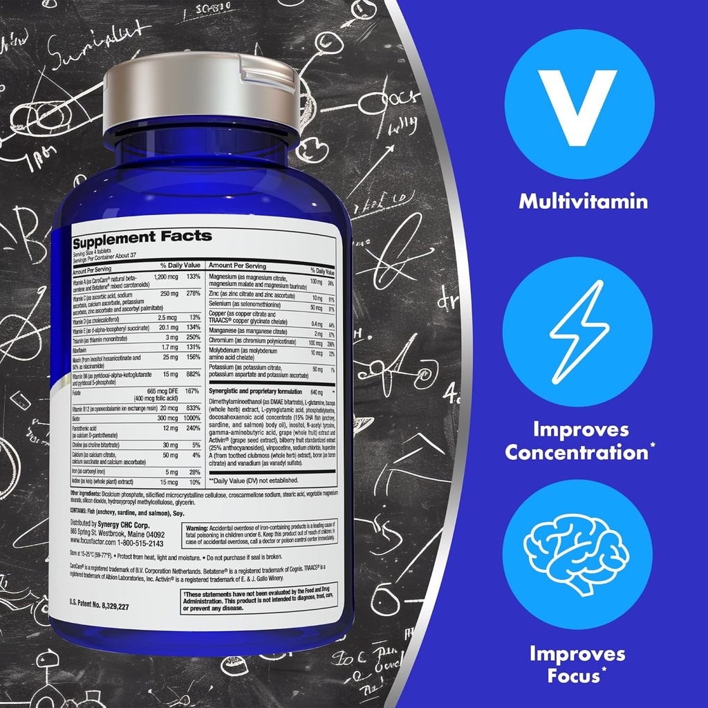 focus-factor-nutrition-for-the-brain-imp-2.jpg