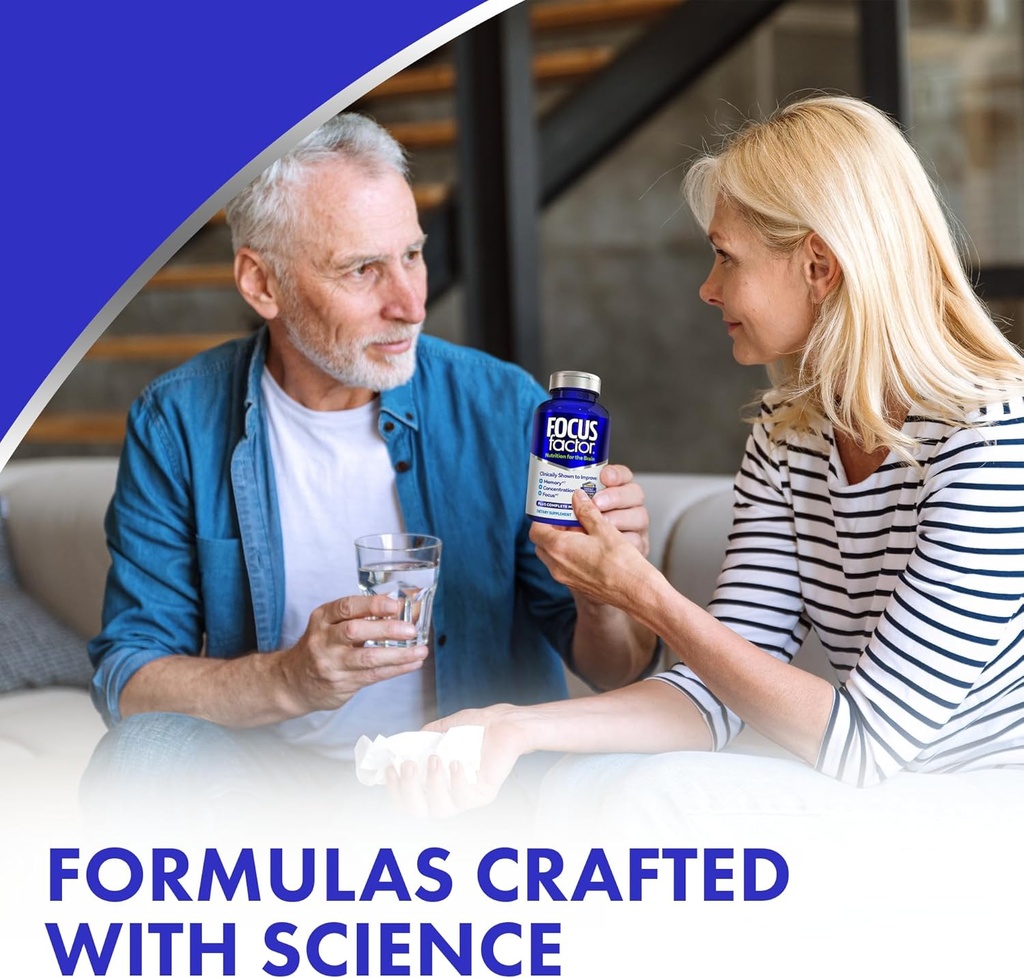 focus-factor-nutrition-for-the-brain-imp-5.jpg