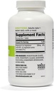 365-by-whole-foods-market-magnesium-200m-3.jpg
