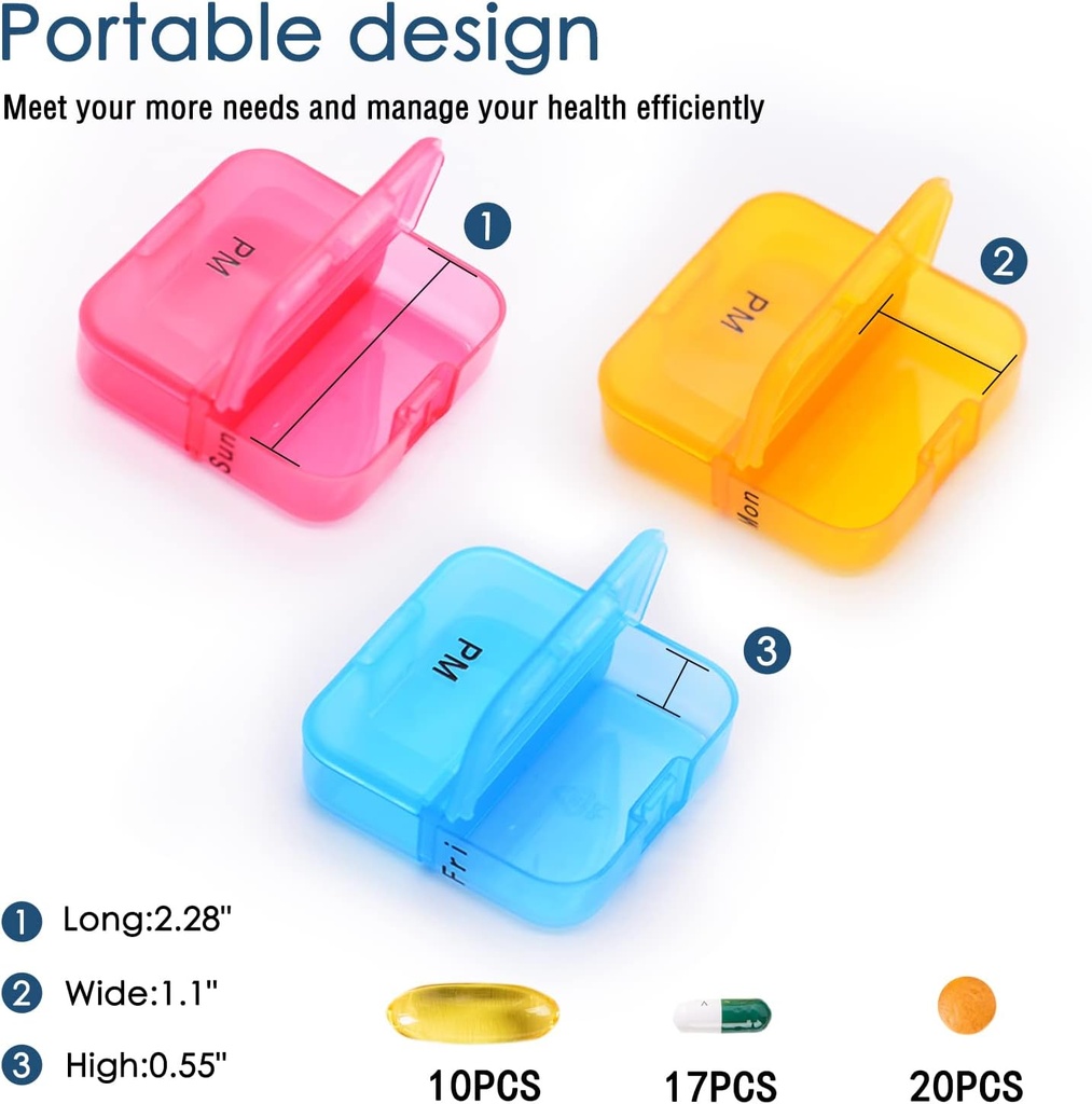 greencycle-weekly-pill-organizer-7-day-2-2.jpg