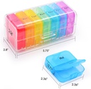 greencycle-weekly-pill-organizer-7-day-2-5.jpg