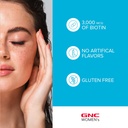 gnc-womens-hair-skin-nails-daily-multivi-3.jpg