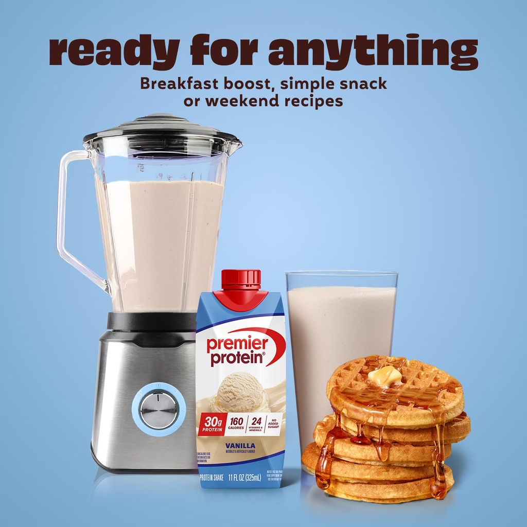 premier-protein-shake-vanilla-30g-protei-6.jpg