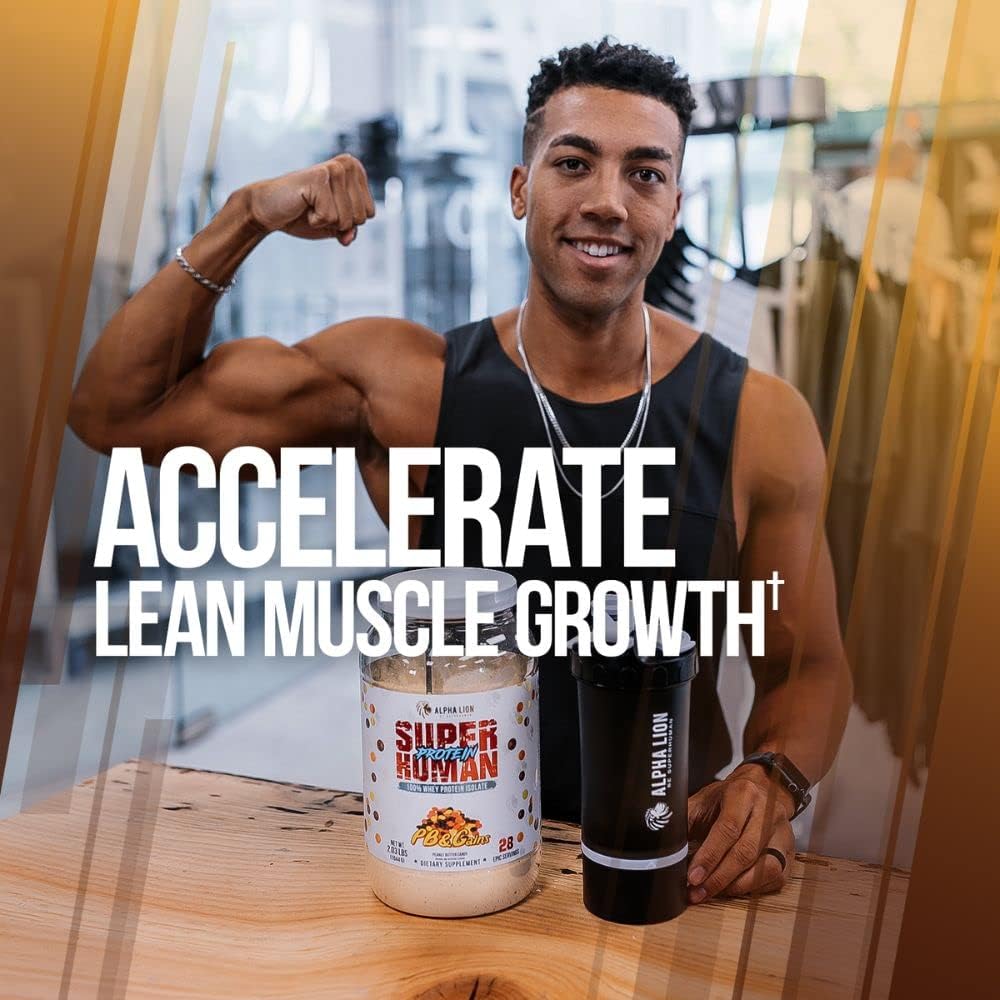 alpha-lion-superhuman-whey-protein-powde-3.jpg