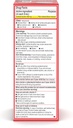 childrens-tylenol-oral-suspension-medici-5.jpg