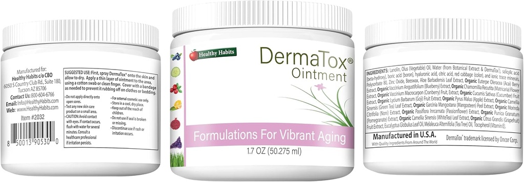 healthy-habits-dermatox-ointment-all-pur-2.jpg