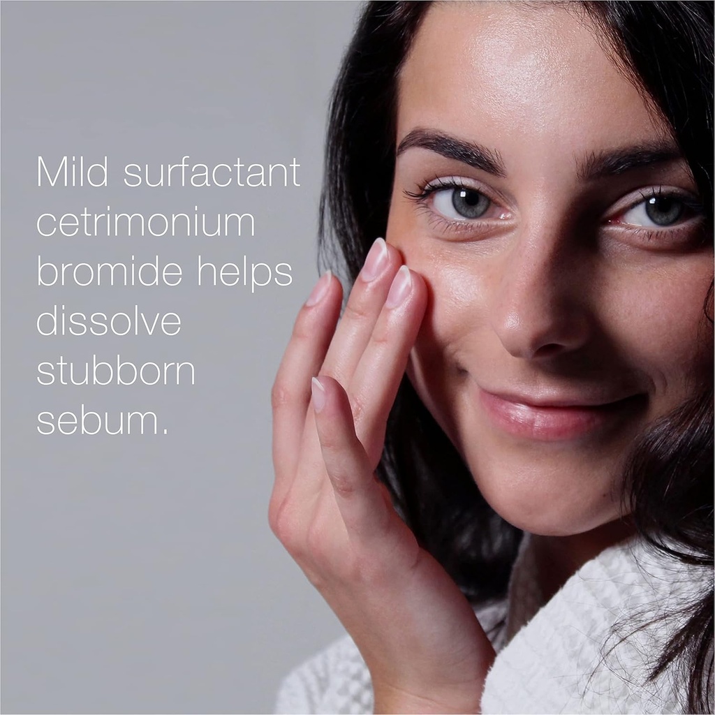 bio-therapeutic-decongest---gentle-formu-2.jpg