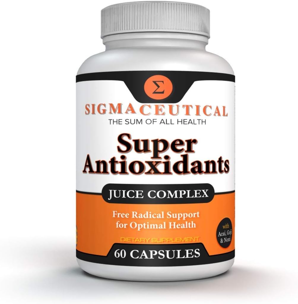 calm-cleanse-soothing-detox-super-antiox-3.jpg