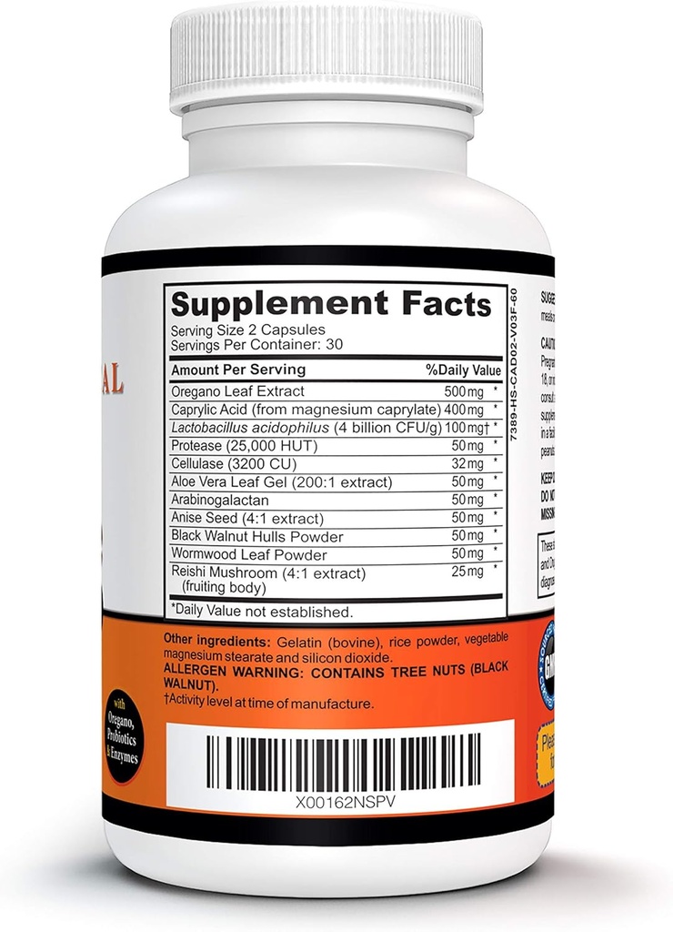 calm-cleanse-soothing-detox-super-antiox-4.jpg