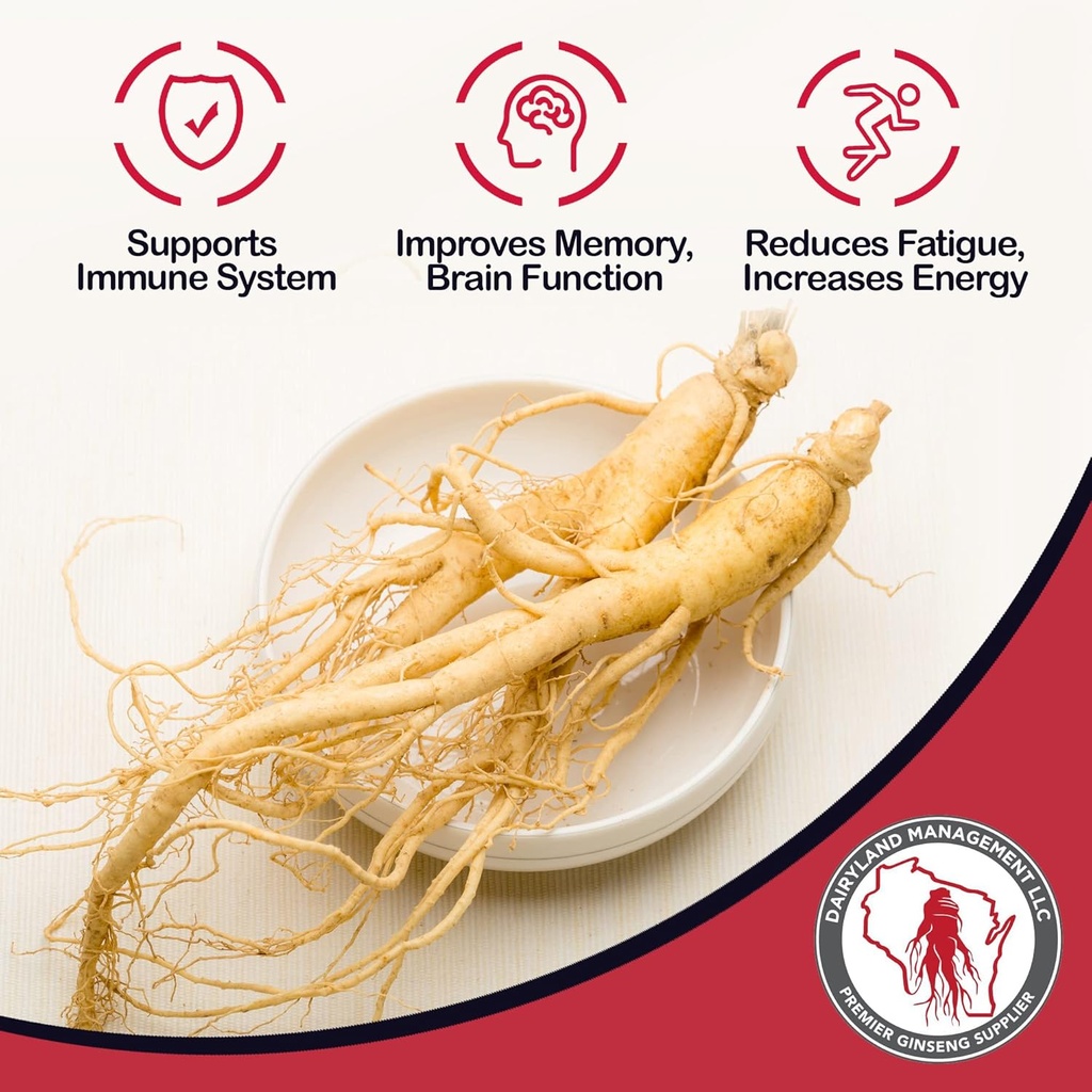 dairyland-american-ginseng-roots-and-pow-2.jpg