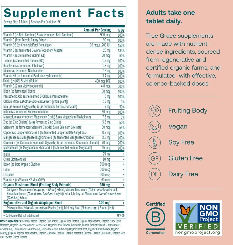 true-grace-one-daily-womens-multivitamin-2.jpg