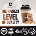 premium-100-whey-protein-powder-24g-doub-4.jpg