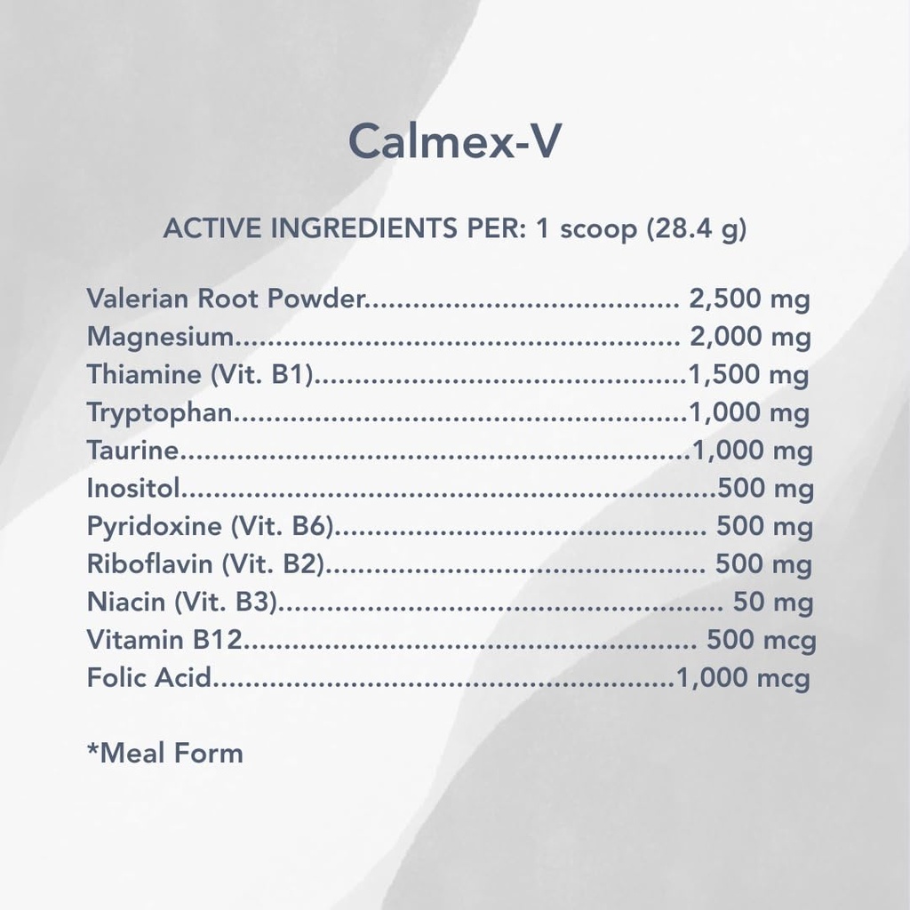 calmex-v-5-lb-calming-support-for-horses-4.jpg