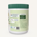 nefro-hp-400g-fka-nephro---dialysis-care-4.jpg